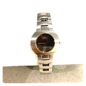 Festina Womens Quartz Watch